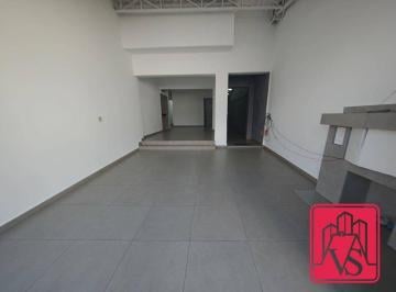 3c5a7c9a108544abe5a0e3e83e2f3bec036a6066 · Salão para alugar, 100 m² por R$ 3.300,00/mês - Alves Dias - São Bernardo do Campo/SP