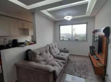 e671f5f80d2fe38ad2f1717dff57bc55b4068053 · Apartamento para Vender no Centro de SBC