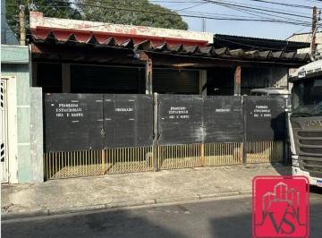 4cd381e0e7fb118238a1f730b558a18fa05ecacb · Salão para alugar, 150 m² por R$ 4.000/mês - Jordanópolis - São Bernardo do Campo/SP