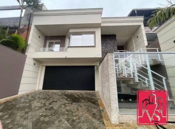 38c6cf6c9a905b2fe517346d66e4b3bc0545b98b · Sobrado com 3 dormitórios à venda, 280 m² por R$ 1.890.000,00 - Parque Espacial - São Bernardo do Ca