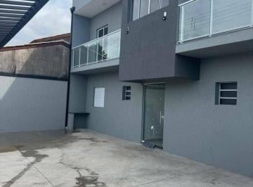 9533dece1239c70a45312df2a37284527c4a4792 · Apartamento com 2 dormitórios à venda, 67 m² por R$ 338.000 - Parque Brasil - Bragança Paulista/SP