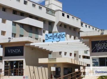 99cab789a41d91445654bf47a358280522825700 · APARTAMENTO - LAGO NORTE
