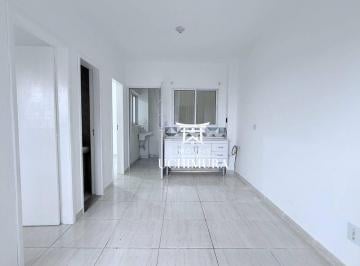 276f404dc4114d4bb3a27b8a8884f5cf49142cc5 · Apartamento com 2 dormitórios para alugar, 40 m² por R$ 1.400,00/mês - Itaquera - São Paulo/SP