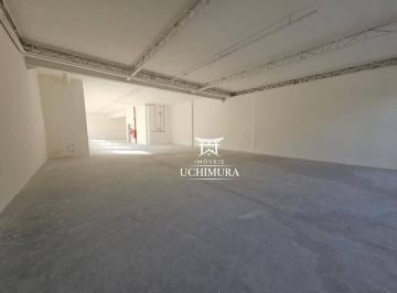 914f47832f6440701d0dcfe30f7a9701689fc74a · Prédio para alugar, 380 m² por R$ 46.690/mês - Vila Formosa - São Paulo/SP
