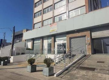 1561602e056bec88ddf0718cbf428d373c4e3025 · Prédio para alugar, 3337 m² por R$ 129.000/mês - Vila Carrão - São Paulo/SP