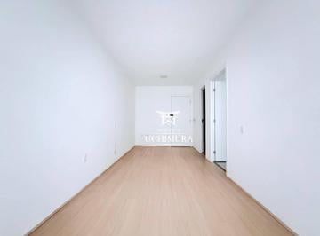 d14f76f7ef652f49120320b5bae479aae2ce2611 · Studio à venda, 27 m² por R$ 220.000,00 - José Bonifácio - São Paulo/SP