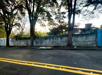 Foto 01 · Terreno à venda Jardim Sadie em Embu das Artes-SP.