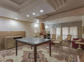 Casa · 650m² · 3 Quartos · 3 Vagas · casa com 3 dormitórios