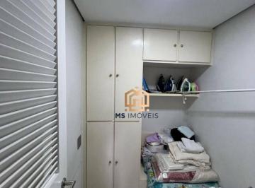 66bd3b54edac2ecd79ac197608173bc4aaeee64b · Apartamento 184m² Vila Mariana-SP