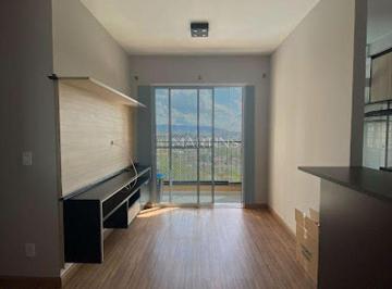 0bd8b5689b4cc0565f5ef7517ae8c167de17b40d · Apartamento com 2 dormitórios para alugar, 50 m² por R$ 2.878,00 - Vila Nambi - Jundiaí/SP