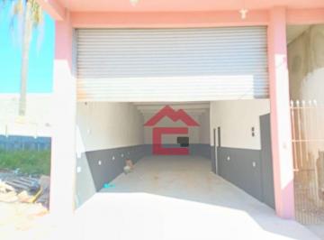 5afbe9c6f8861a691cf813867170c4b804b0863d · Salão para alugar, 120 m² por R$ 4.500,00/mês - Jardim do Rio Cotia - Cotia/SP