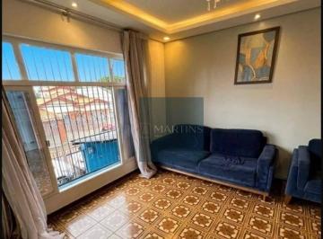 eb4a934e0f4f3e8467df5eed0f16ea83419271ae · Casa com 3 dormitórios à venda, 154 m² por R$ 795.000,00 - Jardim Bonfiglioli - Jundiaí/SP