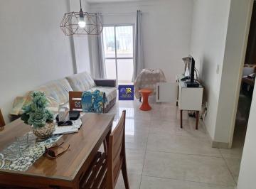 20251008103215131.jpg · Apartamento 2 Quartos para Venda em Vila Velha, Itapuã, 2 dormitórios, 2 banheiros, 1 vaga