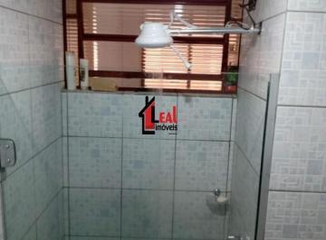 202606161732529505.jpeg · Apartamento para Venda em Presidente Prudente, GIRASSOIS, 2 dormitórios, 1 banheiro, 1 vaga
