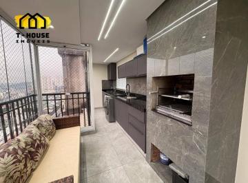 138686e10e2d3ae32069c85ceaf0195d70c7b5b2 · Cobertura com 3 dormitórios à venda, 175 m² por R$ 1.250.000,00 - Nova Petrópolis - São Bernardo do 