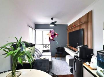 Apartamento · 64m² · 2 Quartos · 1 Vaga · Rudge Ramos Apartamento 2 quartos, 1 vaga de garagem, 64 m²