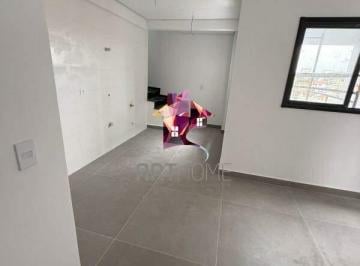 Apartamento · 95m² · 2 Quartos · 1 Vaga · Conheça os melhores Cobertura para à venda no Parque Oratório com a ArtHome. Imóveis modernos, bem l