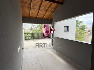 Apartamento · 89m² · 2 Quartos · 1 Vaga · Conheça os melhores Cobertura para à venda no Parque Erasmo Assunção com a ArtHome. Imóveis modernos