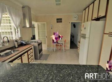 Casa · 206m² · 2 Quartos · 3 Vagas · Sobrado com 2 dormitórios à venda, 205 m² por R$ 580.000,00 - Rudge Ramos - São Bernardo do Campo/SP