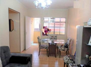 Apartamento · 68m² · 2 Quartos · 1 Vaga · Apartamento com 2 dormitórios à venda, 68 m² por R$ 315.000,00 - Jordanópolis - São Bernardo do Camp