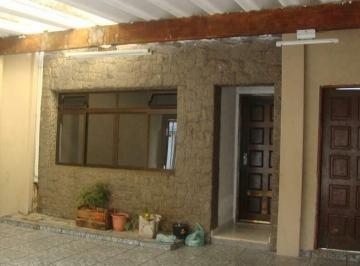 Casa · 148m² · 2 Quartos · 2 Vagas · Conheça os melhores Sobrado para à venda no Vila Vivaldi com a ArtHome. Imóveis modernos, bem locali