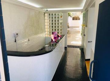 Casa · 171m² · 7 Quartos · 4 Vagas · Casa para alugar, 171 m² por R$ 7.000,00mês - Rudge Ramos - São Bernardo do Campo/SP