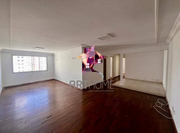 Apartamento · 127m² · 3 Quartos · 1 Vaga · Apartamento residencial à venda no Centro de São Bernardo do Campo | 3 quartos, sendo 1 suíte, 126,7