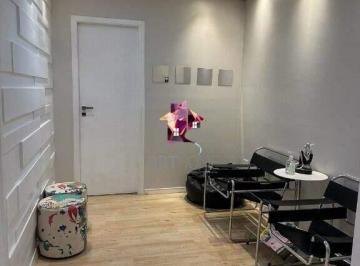 Comercial · 50m² · 1 Vaga · Sala à venda, 50 m² por R$ 320.000,00 - Rudge Ramos - São Bernardo do Campo/SP