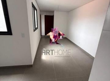 Apartamento · 87m² · 2 Quartos · 1 Vaga · Conheça os melhores Cobertura para à venda no Parque Oratório com a ArtHome. Imóveis modernos, bem l