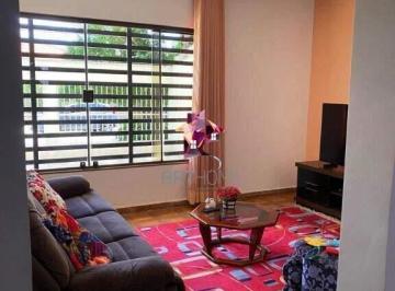 Casa · 220m² · 3 Quartos · 3 Vagas · Sobrado com 3 dormitórios à venda, 220 m² por R$ 954.000,00 - Rudge Ramos - São Bernardo do Campo/SP