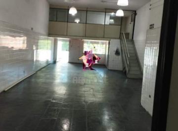 Comercial · 423m² · 5 Vagas · Prédio Comercial 3 Andares na Av. do Taboão - SBC