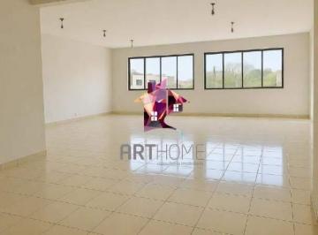 Comercial · 90m² · Sala Comercial para Aluguel - 90 m² em Rudge Ramos, SBC (Ref. 2)