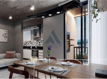Apartamento de 1 quarto, Itapetininga · Apartamento com 1 quarto à venda por R$ 70.000 - Centro - Itapetininga/SP