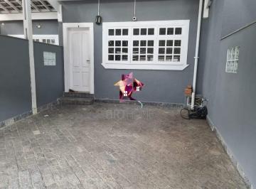 Casa · 181m² · 3 Quartos · 2 Vagas · Conheça os melhores Sobrado para à venda no Assunção com a ArtHome. Imóveis modernos, bem localizado
