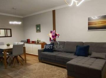 Casa · 187m² · 3 Quartos · 3 Vagas · Casa térrea Vila Caminho do Mar. 3 quartos 1 suíte Quintal Churrasqueira 3 vagas! R$1150,000,00