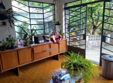 Casa · 140m² · 4 Quartos · 2 Vagas · Sobrado com 4 dormitórios à venda, 140 m² por R$ 960.000,00 - Vila Liviero - São Paulo/SP