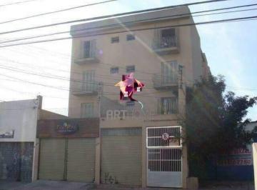 Apartamento · 71m² · 2 Quartos · 1 Vaga · Apartamento com 2 dormitórios à venda, 71 m² por R$ 410.000,00 - Jardim Bom Pastor - Santo André/SP