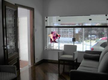 Casa · 139m² · 2 Quartos · 2 Vagas · Casa à venda, 138 m² por R$ 800.000,00 - Rudge Ramos - São Bernardo do Campo/SP