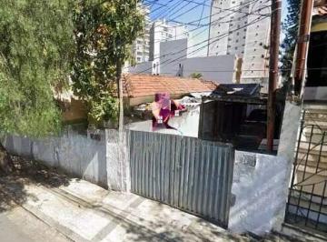 Terreno · 480m² · Terreno à Venda 480m² Bairro Nova Petrópolis - São Bernardo do Campo