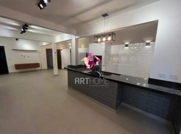 Casa · 187m² · 3 Quartos · 2 Vagas · Sobrado à venda, 187 m² por R$ 900.000,00 - Rudge Ramos - São Bernardo do Campo/SP