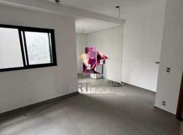 Apartamento · 68m² · 2 Quartos · 1 Vaga · Conheça os melhores Apartamento para à venda no Parque Oratório com a ArtHome. Imóveis modernos, bem