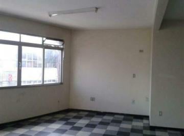 Comercial · 418m² · Prédio à venda, 417 m² por R$ 1.890.000,00 - Rudge Ramos - São Bernardo do Campo/SP