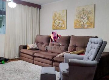 Casa · 223m² · 3 Quartos · 2 Vagas · Sobrado à venda, 3 quartos, 2 vagas, Rudge Ramos - São Bernardo do Campo/SP