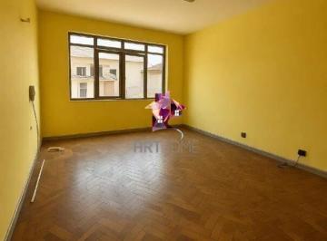 Comercial · 35m² · Conheça os melhores Sala para para aluguel no Rudge Ramos com a ArtHome. Imóveis modernos, bem local