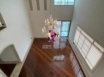 Apartamento · 400m² · 4 Quartos · 4 Vagas · Cobertura Duplex com 400m² Chácara Inglesa. 4 quartos 4 suítes 4 vagas! Pronto para morar! Agende su