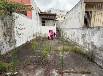 Terreno · 120m² · Terreno à venda em Boa Vista, São Caetano do Sul – 150m²