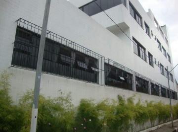 Comercial · 240m² · Prédio à venda, 609 m² por R$ 2.300.000,00 - Vila Vivaldi - São Bernardo do Campo/SP