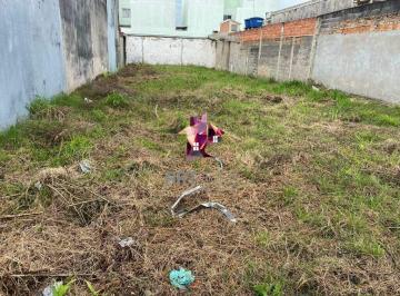 Terreno · 400m² · Terreno à venda, 400 m² por R$ 1.280.000 - Santa Maria - Santo André/SP