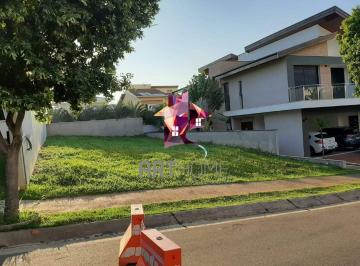 Terreno · 360m² · Raridade no Swis Park: Terreno Plano no Residencial Vevey - O Coração do Complexo!