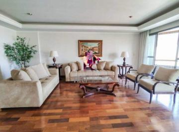 Apartamento · 240m² · 5 Quartos · 6 Vagas · Apartamento à venda 240m² Vila Caminho do Mar. 5 dorm. 3 suítes 6 vagas! Agende sua visita!